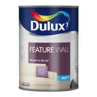 Dulux Feature Wall Matt MULBERRY BURST 1.25L-0rZzQ.jpeg