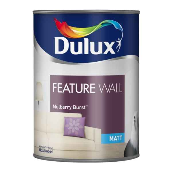 Dulux Feature Wall Matt MULBERRY BURST 1.25L-0rZzQ.jpeg