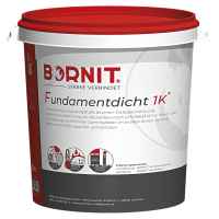 Fundamentdicht 1K-1MCd2.jpeg