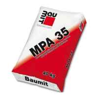 Баумит МPА 35-1OZ6w.jpeg