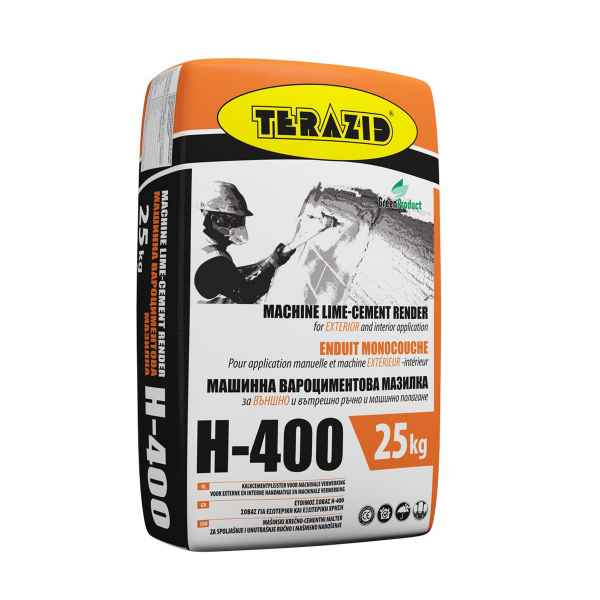 Вароциментова мазилка H-400-368XQ.jpeg