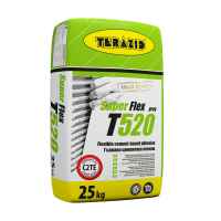 Лепило Terazid Super Flex T520-4Qu4S.jpeg
