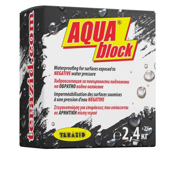 Хидроизолация Aqua Block-7SdEG.jpeg