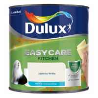 Dulux Easycare Kitchen  JASMINE WHITE-82PpS.jpeg