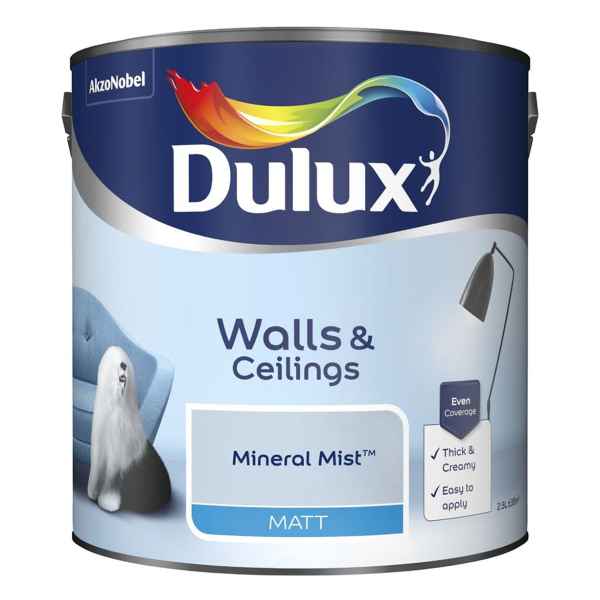Dulux Matt MINERAL MIST 2.5L-9GjhS.jpeg