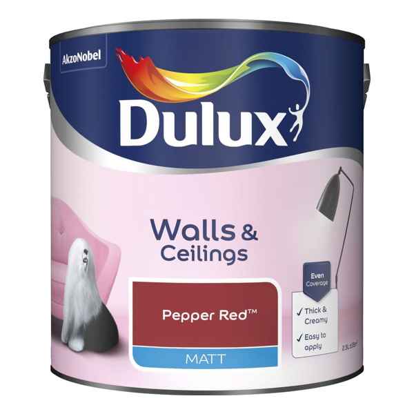 Dulux Matt PEPPER RED 2.5L-9iAGD.jpeg