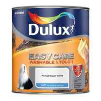 Dulux EasyCare Matt PBW Брилянтно бяла-9vIbw.jpeg