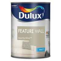 Dulux Feature Wall Matt OVERTLY OLIVE 1.25L-9zq8D.jpeg