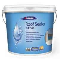 FLX 380 ROOF SEALER