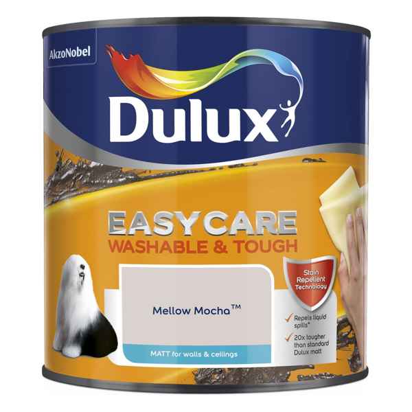 Dulux EasyCare Matt NATURAL HESSIAN-BLX2C.jpeg