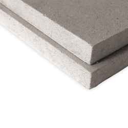 Knauf - Гипсофазерни плоскости - Vidifire A1 18 mm SK