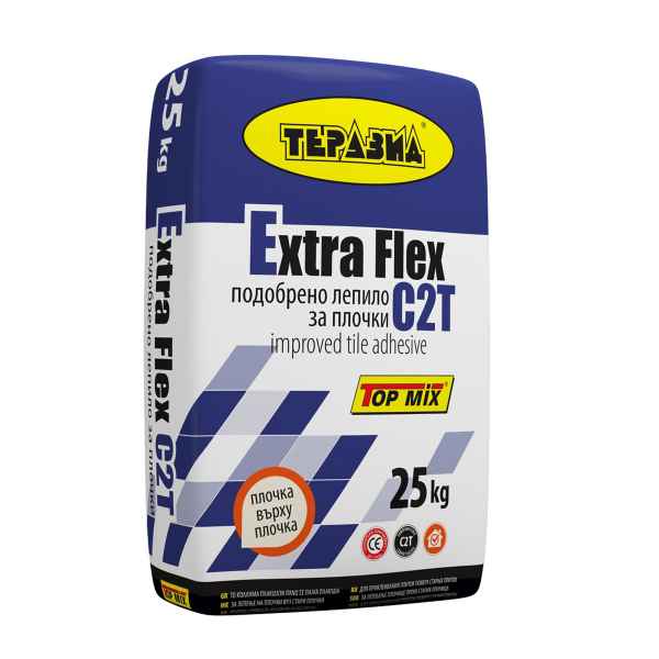 Top Mix Extra Flex-C1i7m.jpeg