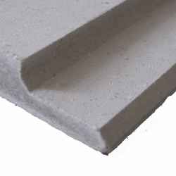 Knauf - Гипсофазерни плоскости Vidifloor SOLO 18 mm