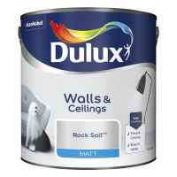 Dulux Matt ROCK SALT 2.5L-GApXE.jpeg