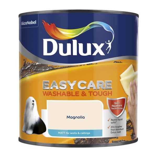 Dulux EasyCare Matt MAGNOLIA-GzV3S.jpeg
