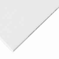 Knauf - Гипскартонена плоскост Sonicboard - тип D 12,5 mm-Ir30a.jpeg