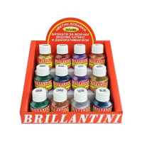 Brillantini-IvMuI.jpeg