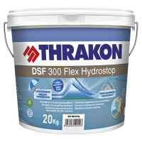 DSF 300 FLEX HYDROSTOP-Jsnpa.jpeg