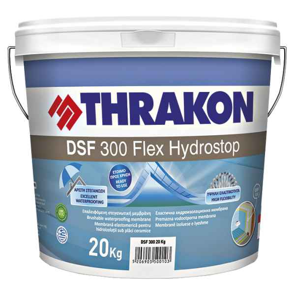 DSF 300 FLEX HYDROSTOP-Jsnpa.jpeg
