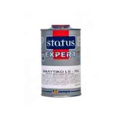 STATUS LS 702