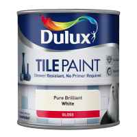 Dulux Tile Paint брилянтно бяла-Lee5o.jpeg