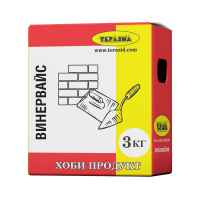 Винервайс