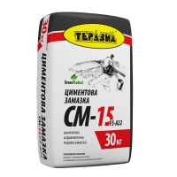 Циментова замазка  CM-15-OKnQd.jpeg