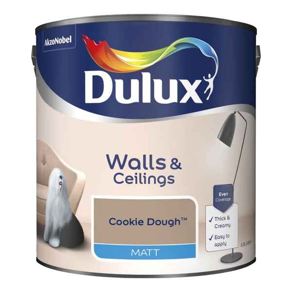 Dulux Matt COOKIE DOUGH 2.5L-Om4MG.jpeg
