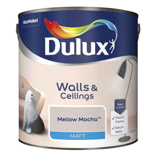 Dulux Matt MELLOW MOCHA 2.5L-PQk5Q.jpeg