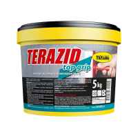 Terazid Тop Grip