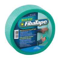 Rigips FibaTape Mold-X10 – антибактериална армираща лента-PqohP.jpeg