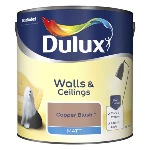 Dulux Matt COPPER BLUSH 2.5L-R0IEz.jpeg