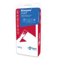 Rimano Glet-R7fxd.jpeg
