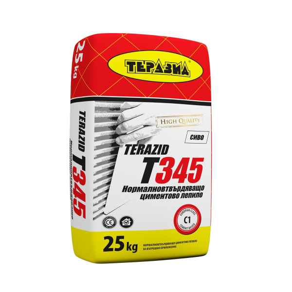 Лепило Terazid Т345-RXsQw.jpeg
