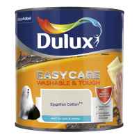 Dulux EasyCare Matt EGYPTIAN COTTON 2.5L-TOv1z.jpeg