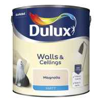 Dulux Matt MAGNOLIA 2.5L-TwU4Z.jpeg