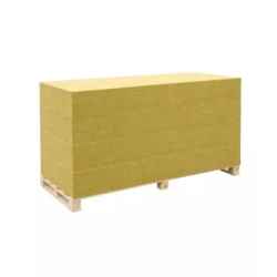ISOVER Profi Terrasse T