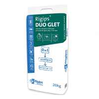 Rimano Duo Glet 20 kg-VtsUT.jpeg