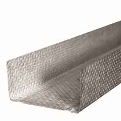 Knauf - Super Magnum Plus профил UW 100/40