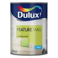 Dulux Feature Wall Matt LUSCIOUS LIME 1.25L-XhXfV.jpeg