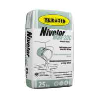Nivelor Max 20C