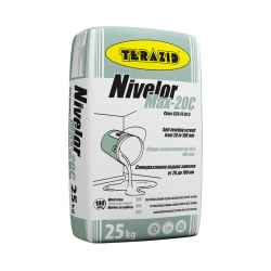 Nivelor Max 20C