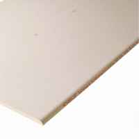 Knauf -  Гипсокартонени плоскости - Safeboard DF 12,5