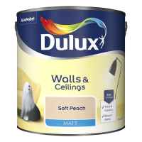 Dulux Matt SOFT PEACH 2.5L-a1RPr.jpeg