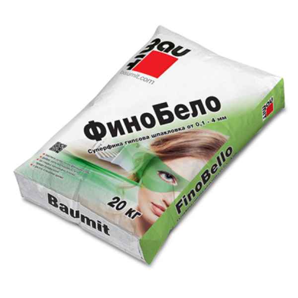 Баумит ФиноБело-aHZhs.jpeg