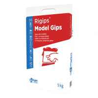 Гипс за моделиране RIGIPS Model Gips - 25кг-aNs2d.jpeg