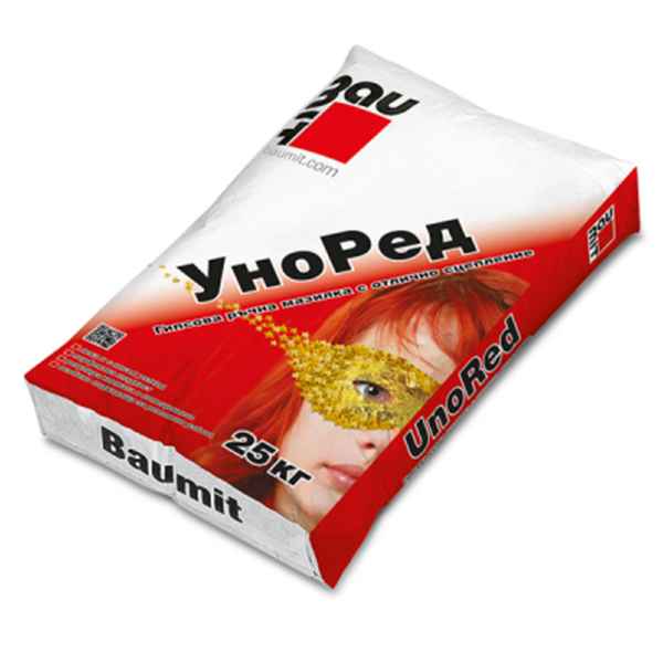 Баумит УноРед-albmQ.jpeg