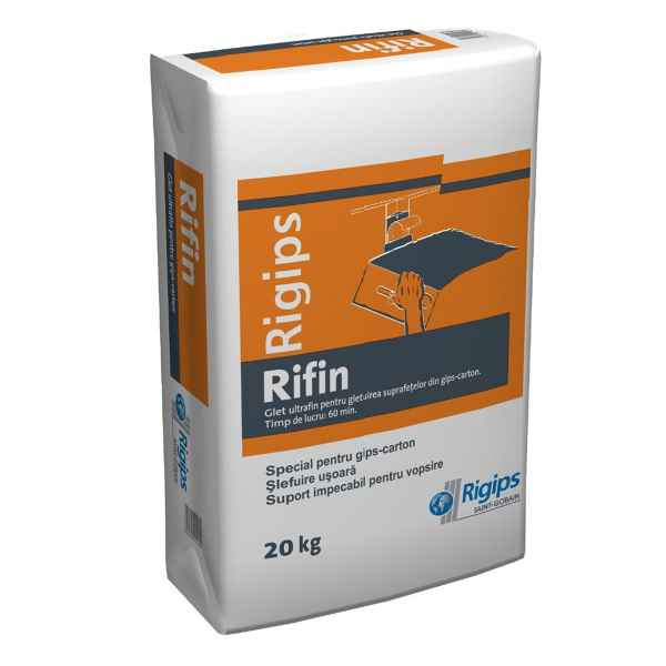 Rifin: фина гипсова шпакловка-cB5Of.jpeg