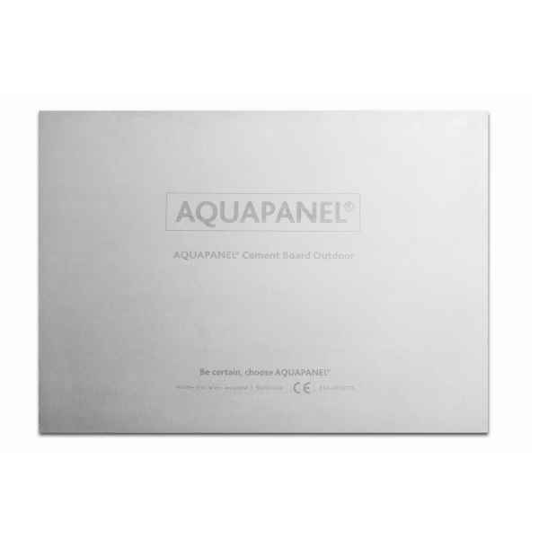Knauf - циментови плоскости - AQUAPANEL® Outdoor-cGb72.jpeg