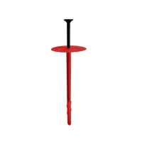 Баумит Дюбел HA-clEjI.jpeg